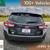 2019 Subaru Impreza,Clean Title,2 Owner,Only 122k mi. opt/Plan 6 thumbnail