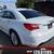 2011 Chrysler 200 Limited 6 thumbnail