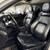 2014 Lexus CT Electric CT 200h Hatchback 4D Sedan 11 thumbnail
