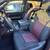 2015 Toyota Tundra TRD Pro v8 5.7L 8 thumbnail