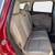 2014 Ford Escape 4x4 4WD Titanium SUV 20 thumbnail