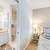 Walk-In Closets, Controlled Access, Lounge 8 thumbnail