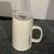 Starbucks 16oz Kitty Cat Coffee Mug Cup NWT 4 thumbnail