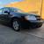 2009 DODGE AVENGER SE LOW MILES CLEAN TITLE NO PROBLEMS GAS SAVER 8 thumbnail