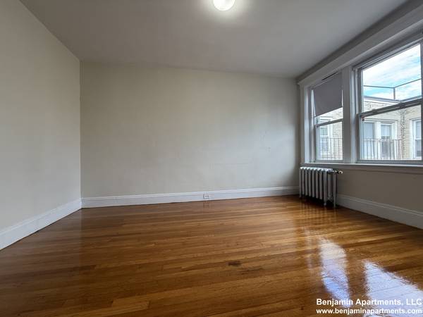 $2,495 / 1br - Boylston St 1 Bed w Dishwasher - Perfect for NEU / Berklee / Wentworth (Fenway)63996545738498121