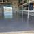 ✅ Epoxy floor coating ✅ Garage floors epoxy ✅ regular/metallic epoxy 8 thumbnail