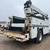 2015 Peterbilt 337 Crane Mechanics Utility Service Truck  10000LB Imt 6 thumbnail