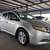 2014 HONDA ODYSSEY 3 thumbnail