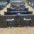 Skid steer mulch bucket 2 thumbnail