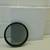 Breakthrough X4 CPL 62mm Polarizer Filter 1 thumbnail