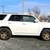 2011 Toyota 4Runner Limited AWD 4dr SUV 8 thumbnail