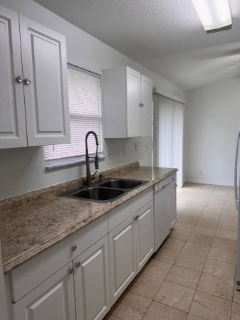 $499,900 / 3br - 1739ft2 - 3/2 house carport on 1.29 fenced (Loxahatchee)63825469293697121