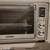 COSORI 32qt Smart Air Fryer Toaster Oven, Stainless Steel (NEW) 2 thumbnail