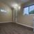 $1950 / 1br - 450sqft Newly Remodeled Detached 5 thumbnail