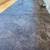 CONCRETE APRON, CONCRETE PATIOS, PAVERS, STAMPED,POWER WASHING,SEALING 3 thumbnail