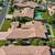 Furnished Citrus Club Home | 4BR 5BA | Spa + Views | Available NOW 4 thumbnail