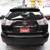 2009 Lexus RX 350 AWD All Wheel Drive Base  4dr SUV SUV 7 thumbnail