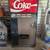 Coke machine 3 thumbnail