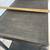 3 shelf metal cart 4 thumbnail