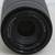 Nikon DX AF-P Nikkor 70-300MM 1:4.5-6.3G ED 3 thumbnail