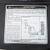 2000 Mercury Grand Marquis  LS Sedan 21 thumbnail