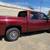 2008 Chevrolet Silverado LT Crew Cab 1500 2wd Clean Title & Smog ! 13 thumbnail