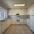 $5195 3br/2bth, 2 car garage, walk to PB and all the restaurants! 5 thumbnail