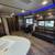 2018 CrossRoads RV Volante 32FB Travel Trailer 9 thumbnail