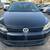 2014 Volkswagen Jetta Sedan Trendline+ 4dr 2.0L Auto Trendline+ 2 thumbnail