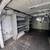 2018 Chevrolet Express (3500 3dr Cargo Van) 1-OWNER /LEATHER INTERIOR 14 thumbnail