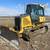 2006 John Deere  // 650J LT Dozer - Cab w/ A-C 1 thumbnail