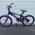 Dynacraft BMX 2 thumbnail