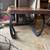 Custom Furniture/Cabinetry/Bar/Hardwood Slab/Flattening/Epoxy 3 thumbnail