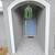 own a like-new home in a prime Central Florida location! 12 thumbnail