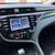 2020 Toyota Camry SE 4dr Sedan* ONLY 71K MILES* CLEAN TITLE* RELIABLE* 19 thumbnail