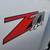2011 Chevrolet Colorado Crew Cab - Financing Available! 19 thumbnail