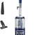 Shark Upright Vacuum, Navigator Lift-Away Deluxe 3 thumbnail
