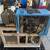Sapphire Scientific 370SS $13,000.00 (Basic Package) 4 thumbnail