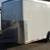 SAVE OVER -61% >JUST IN< "CARGO SPORT TALLBOY" LOADED ENCLOSED TRAILER 4 thumbnail
