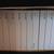 10 Boxes of 30 COLOPLAST SpeediCath 28510 Intermittent Female Catheter 2 thumbnail