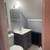 Large One Bedroom Apartment for Rent 6 thumbnail