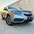 2016 Acura MDX Technology PKG LOW MILES 1 thumbnail