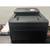 Canon PIXMA TR4722 All-in-One Wireless InkJet Printer with ADF, Mobile Print and 5 thumbnail