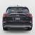 2019 INFINITI QX50  PURE SUV 7 thumbnail