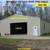 STEEL SOLUTIONS STEEL BUILDINGS INSTALLED * 20 thumbnail