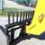 INDUSTRIAL STRENGTH 2007 JCB 506C 24 thumbnail