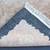 Large & Small Vintage Chinese Nichols Rugs 7 thumbnail