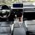 2020 Lexus RX 350 Base 4dr SUV - We Finance !!! 24 thumbnail