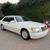 1995 Mercedes-Benz S600 V12 3 thumbnail