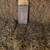 Non GMO dry shelled corn, Barley Straw 2 thumbnail